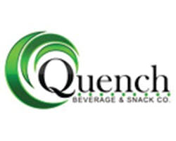 Quenchlogo 10817844 Quenchlogo 10817844