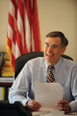 Rep Rush Holt 10814165 Rep Rush Holt 10814165