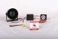 Tipmaxialarmsystem2 134022155 10810659 Tipmaxialarmsystem2 134022155 10810659