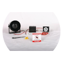 Tipmaxialarmsystem2 134022155 10810659