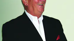 Tom Britten is president of Britten Management Services, based in Zephyrhills, Fla. He is a full service consultant to the food and vending industry. He can be reached at 813-469-5437; email: tombritten@msn.com.