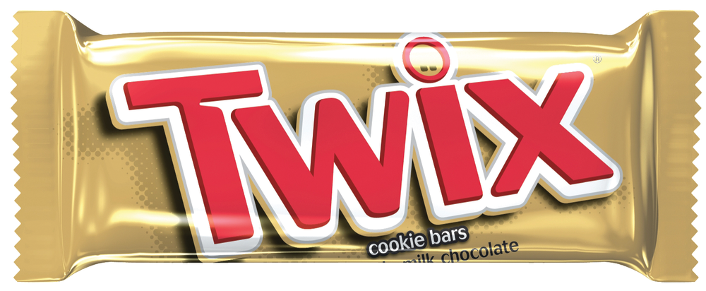 Twix Singles Pack Hi Res 10818618