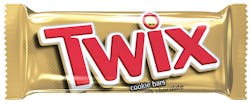 Twix Singles Pack Hi Res 10818618 Twix Singles Pack Hi Res 10818618