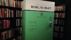 370906154 10832671 370906154 10832671