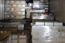 Advancepierredonatesfood 10828198 Advancepierredonatesfood 10828198