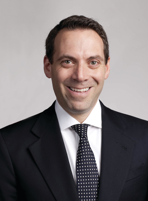 Alan Hoffman 10831521