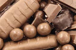 Assorted Chocoalte 10823466 Assorted Chocoalte 10823466