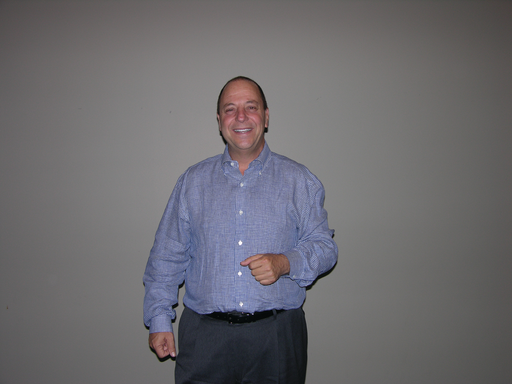 Barry Frankel 1 10829942