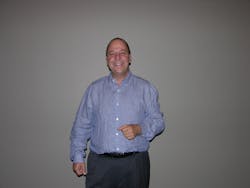 Barry Frankel 1 10829942 Barry Frankel 1 10829942