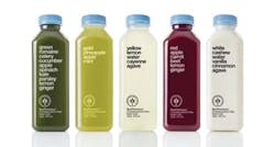 Blueprintwholesale Five Copy 10826030 Blueprintwholesale Five Copy 10826030