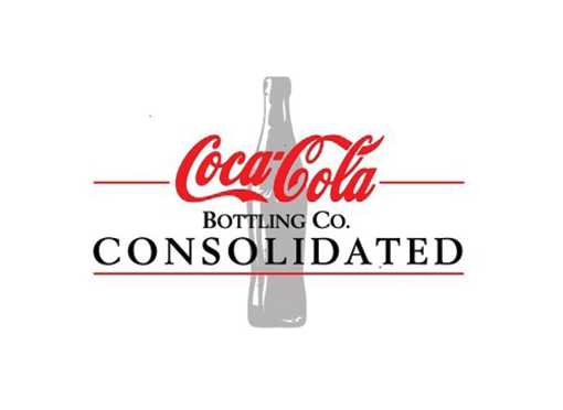 Coca-Cola Bottling Co. Consolidated Signs Definitive Agreements To ...