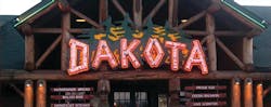 Dakotas 10823479 Dakotas 10823479