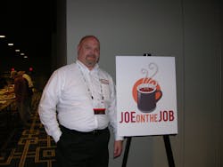 Dscn1139 10832683 Dscn1139 10832683