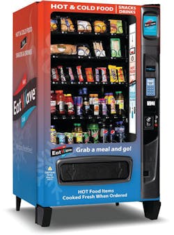 Eatwave Photo 10827462 Eatwave Photo 10827462