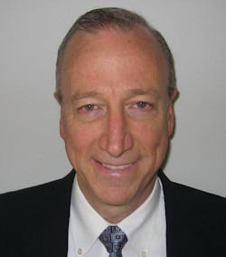 Edward Mcgoey Picture 10825371 Edward Mcgoey Picture 10825371