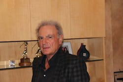 Fred Steiner Photo 10824052 Fred Steiner Photo 10824052