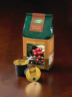 Gmcr Geisha 10833608 Gmcr Geisha 10833608