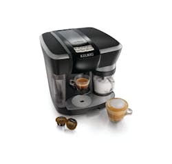 Green Mountain Lavazza Keurig 10826865 Green Mountain Lavazza Keurig 10826865