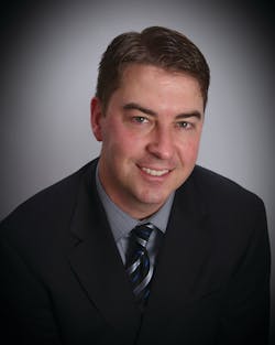 Greg White 10825968 Greg White 10825968