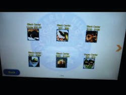 Hqdefault jpg 10834237 Hqdefault jpg 10834237