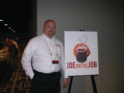 Jeff Deitchler Pf Coffee 10832707 Jeff Deitchler Pf Coffee 10832707