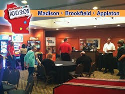 Lieberman Madisonshow2 10826869 Lieberman Madisonshow2 10826869