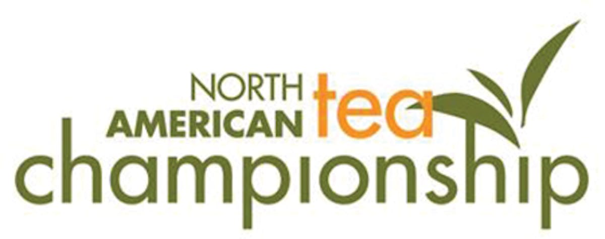 10 SingleServe Teas Win First Place At North American Tea Championship