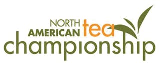 North American Tea Championshi 10833576