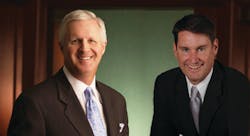 Nwna Ceo Announcemet 560 10830743 Nwna Ceo Announcemet 560 10830743