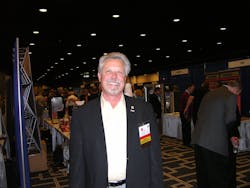 Pete Tullio 10829981 Pete Tullio 10829981