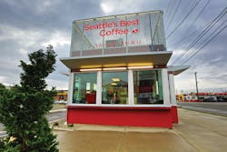 Sbc Sodo Frontview 10829980 Sbc Sodo Frontview 10829980