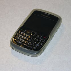 Smartphone 10828195