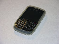 Smartphone 10828195