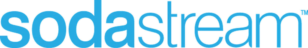 Sodastream Logo 10829967