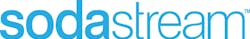 Sodastream Logo 10829967 Sodastream Logo 10829967