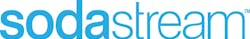 Sodastream Logo 10829968 Sodastream Logo 10829968