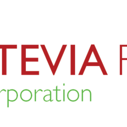 Stevia First Logo 10828188