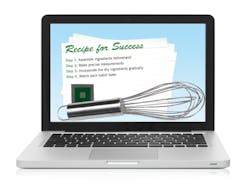 106513621 10839419 106513621 10839419