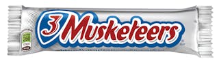 3 Musketeers Bar 10840911
