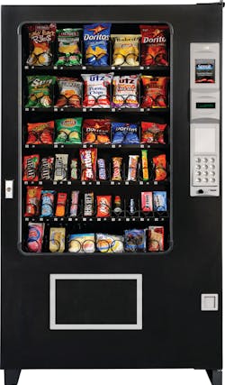 Ams Epoch Snack 10838751 Ams Epoch Snack 10838751