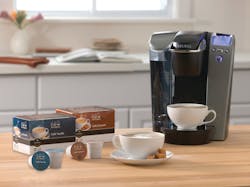 Cafecaramel Van Kitchen 10837331 Cafecaramel Van Kitchen 10837331