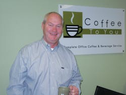 Davehart 10838672 Davehart 10838672