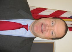 Eric Dell Photo 10843885 Eric Dell Photo 10843885