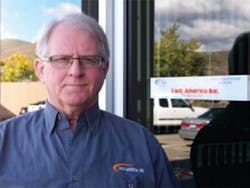 Frank Minnella 10841296 Frank Minnella 10841296