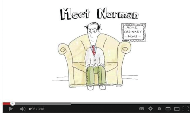 Ibwa Video Screenshot 10840592