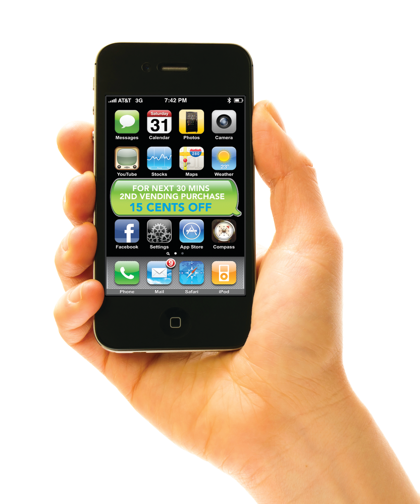 Istock 000019256596large 10839316