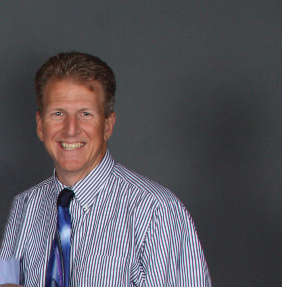 Jim Parson2 10838084