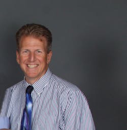 Jim Parson2 10838084 Jim Parson2 10838084