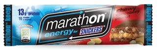 Marathon Energy Bar Chewy C 10842695