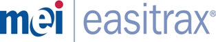Mei Easitrx Logo 10840942